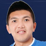 Photo of Dương Văn Khoa