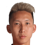 Photo of Xuân Tú Nghiêm