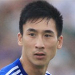 Photo of Nguyễn Hải Huy