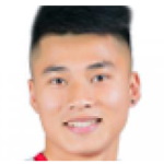 Photo of Phạm Trung Hiếu
