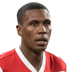 Photo of Marcelo Antônio Guedes Filho
