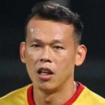 Photo of Bùi Tấn Trường
