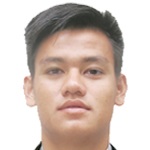 Photo of Hồ Tấn Tài