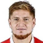 Photo of L. Gil