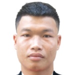 Photo of Trần Hữu Đông Triều