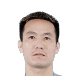 Photo of Tô Văn Vũ