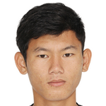 Photo of Phan Văn Long