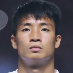 Photo of Bùi Tiến Dũng