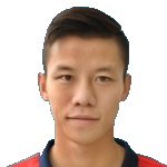 Photo of Quế Ngọc Hải