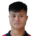 Photo of Bùi Duy Thường