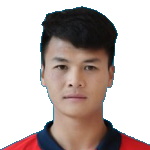 Photo of Dương Văn Hào