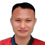 Photo of Nguyễn Trọng Hoàng