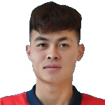Photo of Nguyễn Đức Chiến