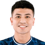Photo of Đinh Thanh Bình