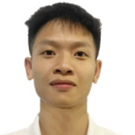 Photo of Trần Liêm Điều