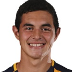 Photo of M. Lovera