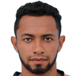 Photo of Diogo Junior Pereira