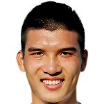 Photo of Duy Khánh Đào