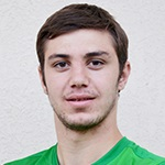 Photo of G. Manukyan