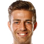 Photo of Sergi González