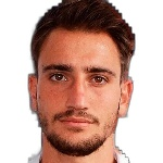 Photo of A. Khachatryan