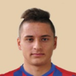 Photo of A. Avanesyan