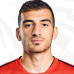 Photo of D. Davidyan