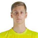 Photo of Grigori Matevosyan