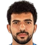 Photo of N. Grigoryan