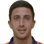 Photo of H. Hakobyan
