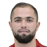 Photo of Z. Margaryan