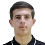 Photo of R. Misakyan