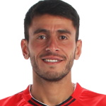 Photo of K. Muradyan