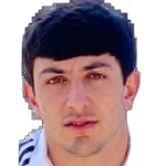 Photo of S. Urushanyan