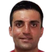 Photo of H. Asoyan