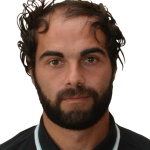 Photo of B. Hovhannisyan