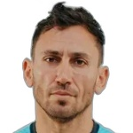Photo of R. Olivares