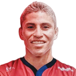 Photo of Juan Sergio Adrián Rodriguez