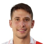 Photo of C. Árabe