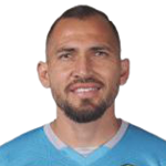 Photo of L. Barboza