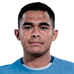 Photo of Jaime Alberto Cornejo Valencia