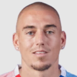 Photo of C. Almeida
