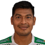 Photo of D. Ríos