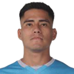 Photo of Julio Héctor Herrera Farel