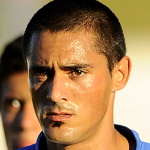 Photo of C. Latorre