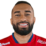 Photo of Rafinha
