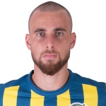 Photo of N. Ferreyra