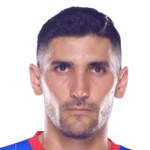 Photo of J. Pereyra