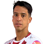 Photo of Thomaz Santos