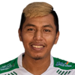 Photo of J. Vargas